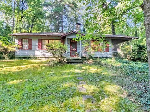 2nd image of 275 Montgomery Dr