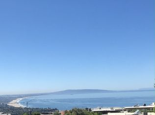 16808 Charmel Ln, Pacific Palisades, CA 90272