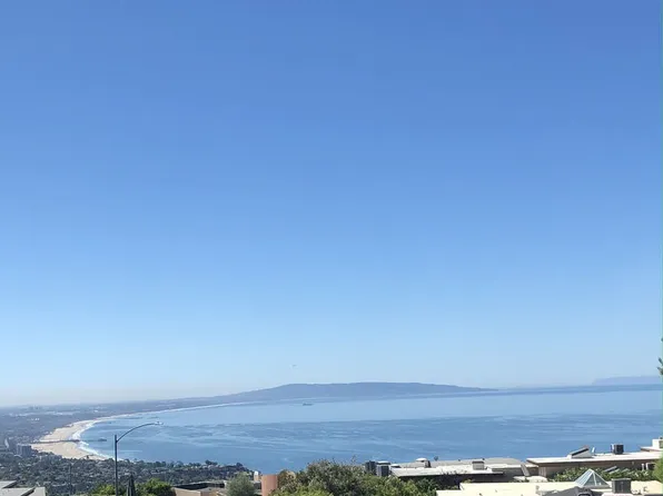 16808 Charmel Ln, Pacific Palisades, CA 90272