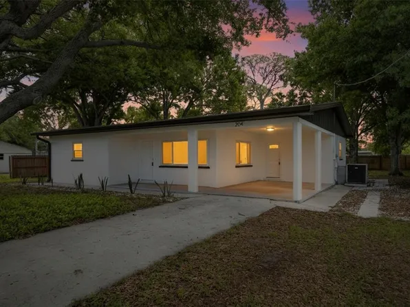 204 7th Ave NW, Ruskin, FL 33570