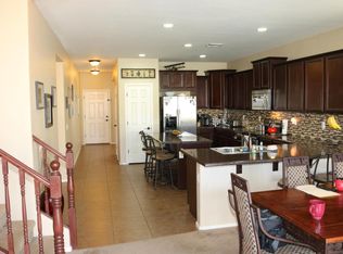 10030 W Whyman Ave, Tolleson, AZ 85353