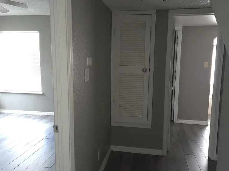 4629 Loma Grande Dr — Photo 29