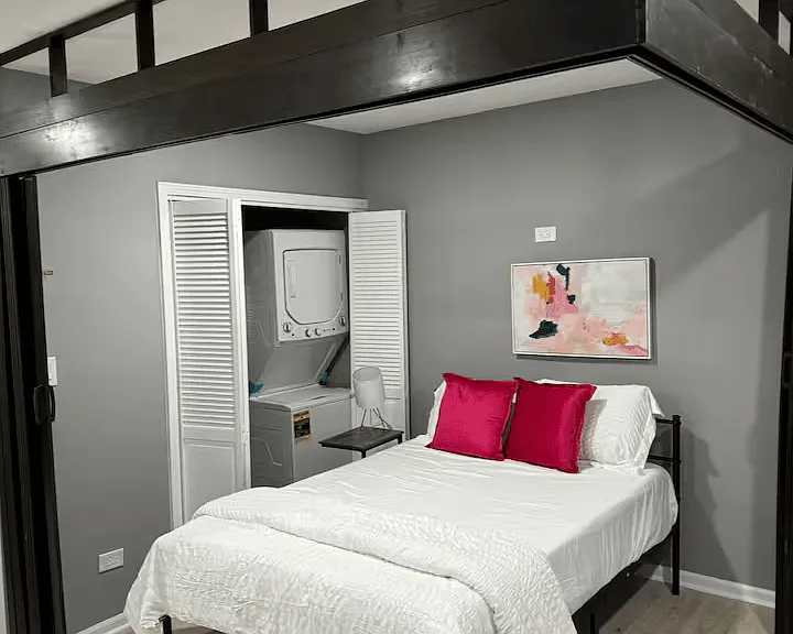 10549 Crown Rd #8 — Photo 11