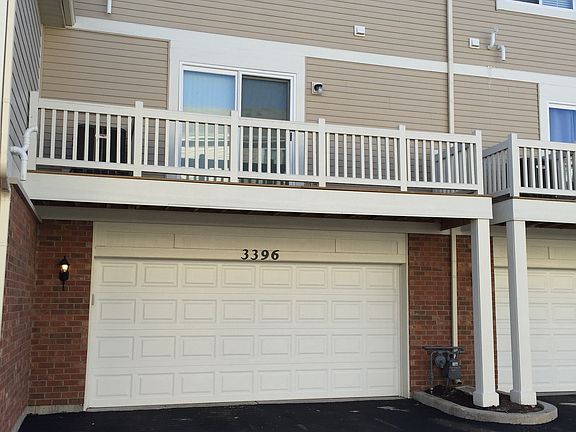 3rd image of 3396 Sanctuary Dr