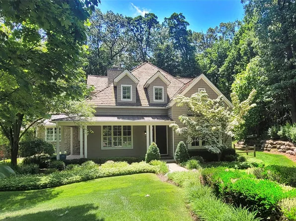 59 Scenic Oaks Dr S, Bloomfield Hills, MI 48304