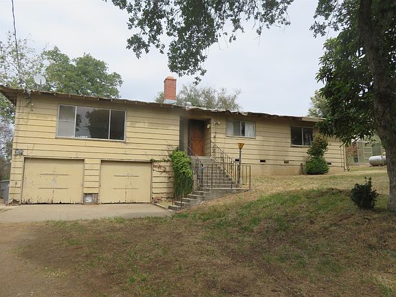 5th image of 1400 Kellogg St