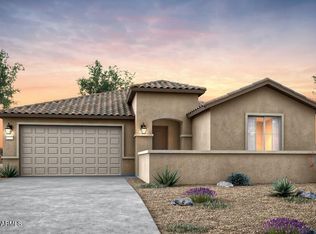 43005 W Palo Abeto Dr, Maricopa, AZ 85138