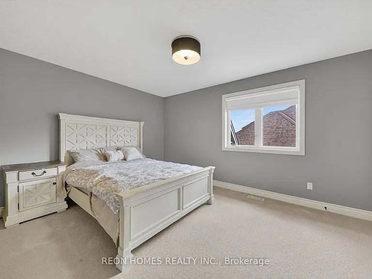 2192 Callingham Dr — Photo 24