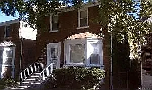 10145 S Forest Ave photo 1