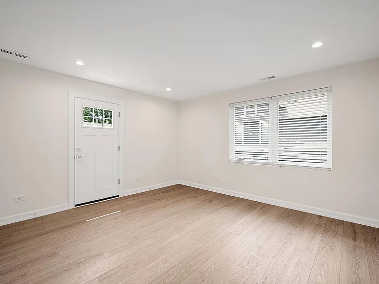 511 Forest Ave #2 — Photo 10