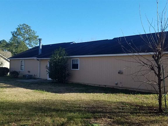2nd image of 301 Northlake Dr
