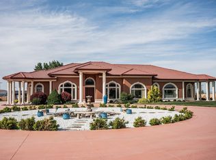 110302 E 297th Pr SE, Kennewick, WA 99338