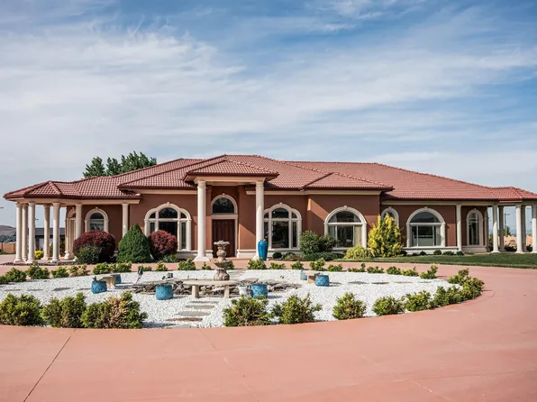110302 E 297th Pr SE, Kennewick, WA 99338