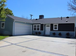 17824 Hemmingway St, Reseda, CA 91335