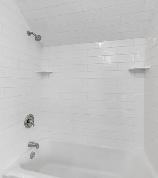 1320 Wilson Pl NW — Photo 14