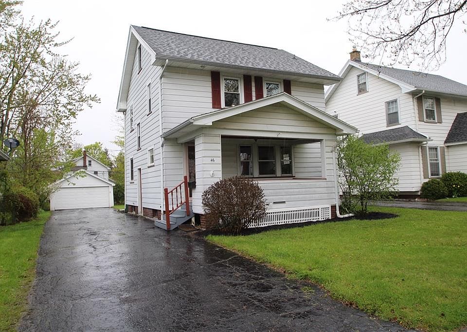 1st image of 46 Elmerston Rd