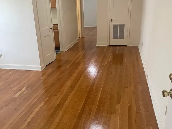 5700 Washington Blvd APT 3, Arlington, VA 22205