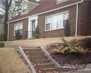 1st image of 7111 Farley Ave