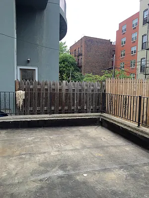 Rented by Miron Realty Group | media 46