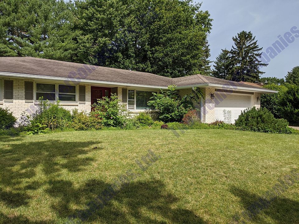 1st image of 2207 Cureton Dr