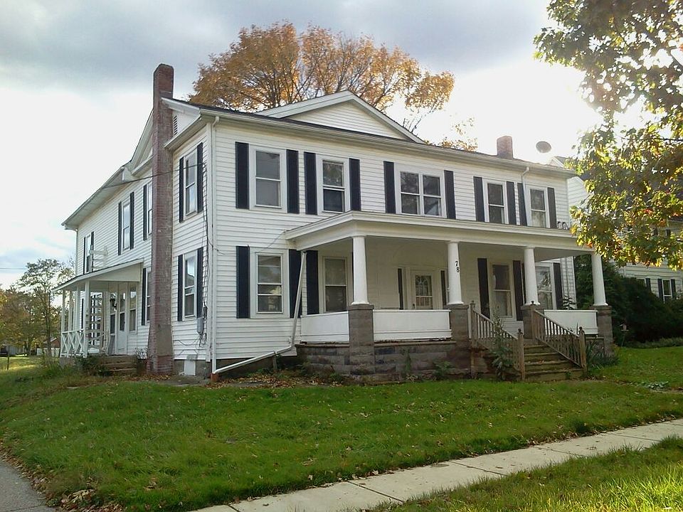 1st image of 78 E Jefferson St