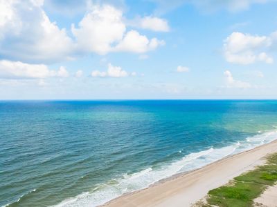 1700 S Ocean Blvd, Pompano Beach, FL, 33062