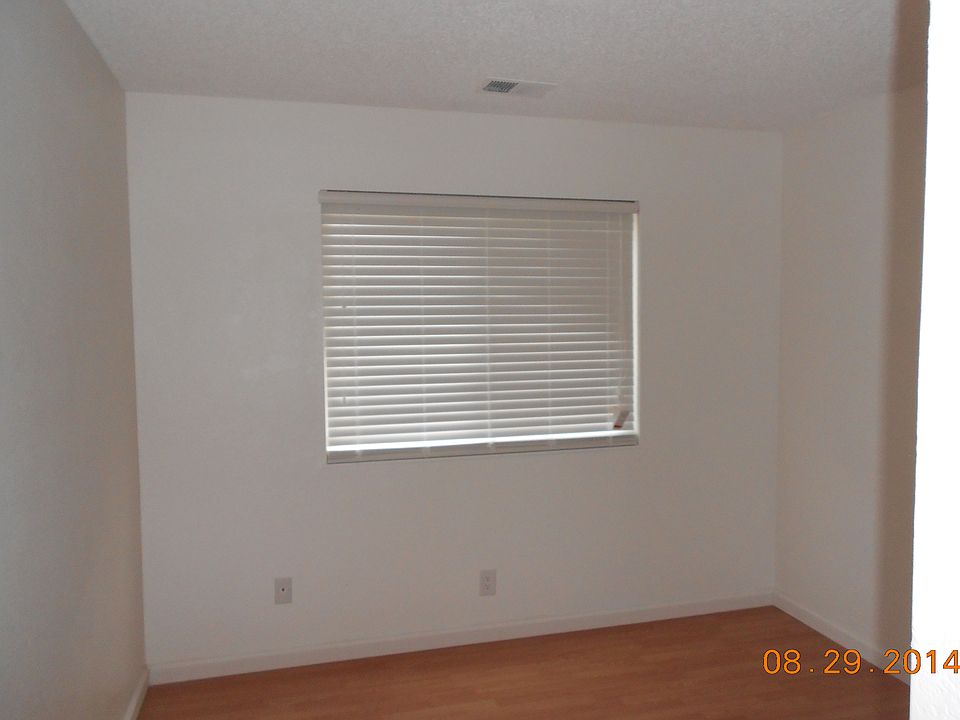 Bed Rm 1