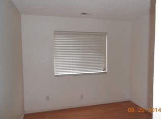 3440 Chandler Cir, Bay Point, CA 94565
