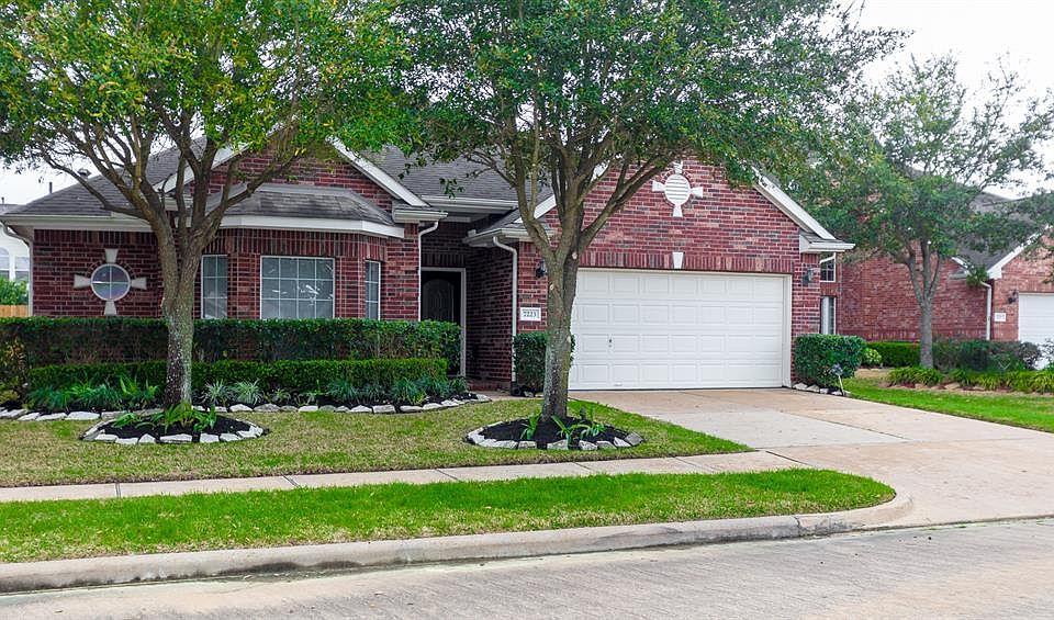 1st image of 7223 Hazel Creek Cir