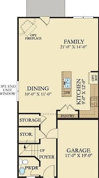 6165 Beale Loop — Photo 13