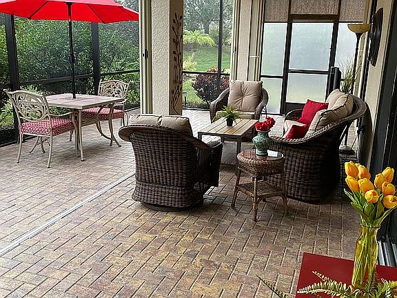 3rd image of 20241 Pezzana Dr