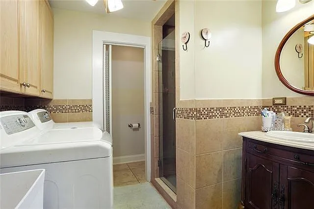 1131 Fern St — Photo 9
