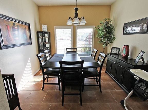 5th image of 3505 Pinemont Dr