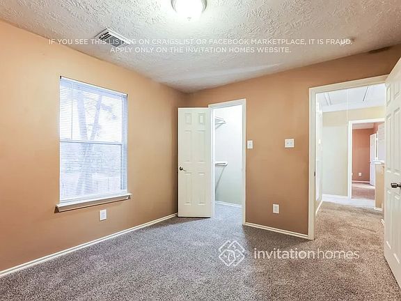 4th image of 7405 Telico Junction Ln