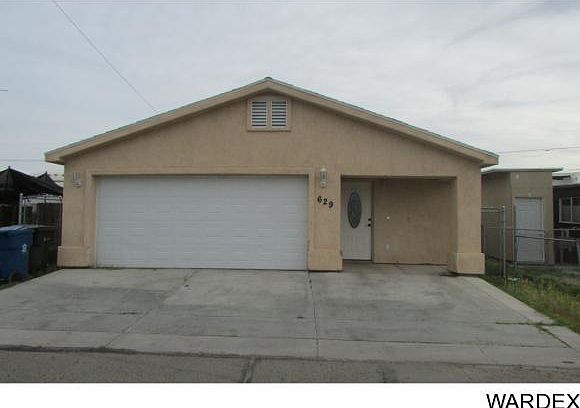 1st image of 629 Mead Ln