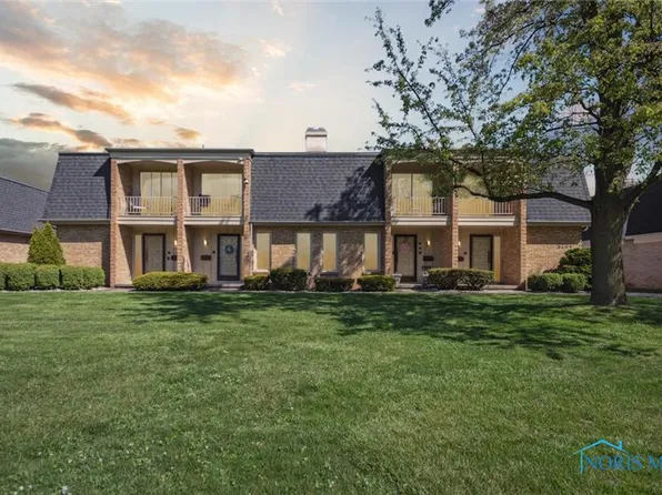 5204 Regency Dr #5204A, Toledo, OH 43615