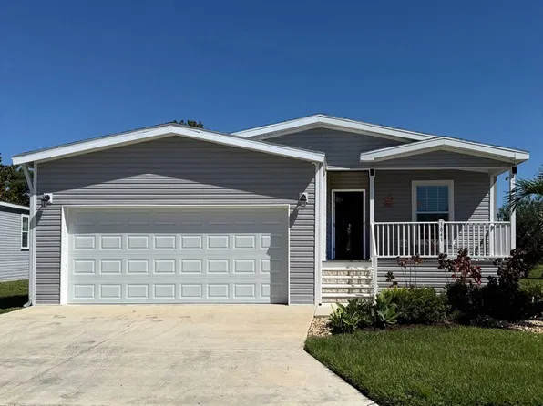 3841 Vine Trl, Ellenton, FL 34222