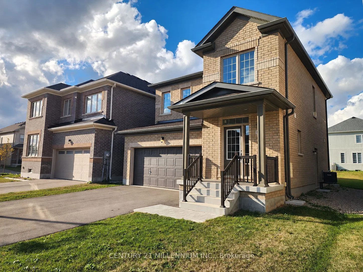 3 bed, $2,550 — Photo 3