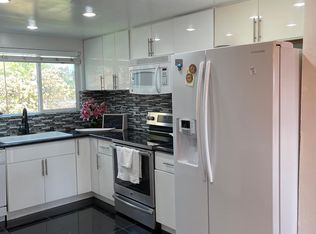 20980 Birch St APT I, Hayward, CA 94541