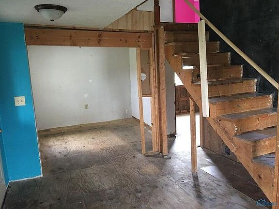 5th image of 1400 Ayersville Ave