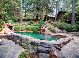 22805 Tree Farm Rd, Colfax, CA 95713