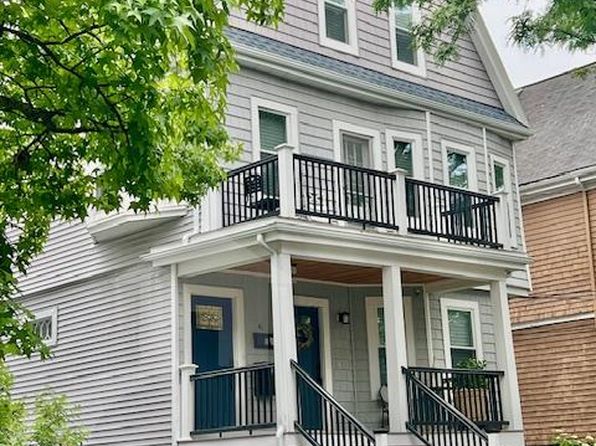 41 Simpson Ave #2