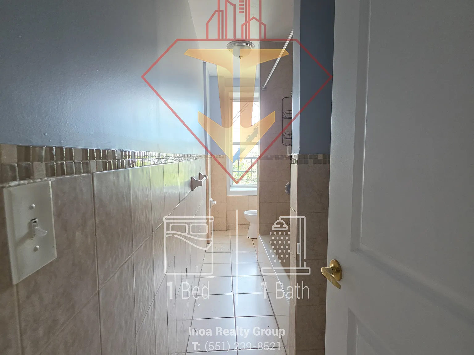 1204 Kennedy Blvd — Photo 4