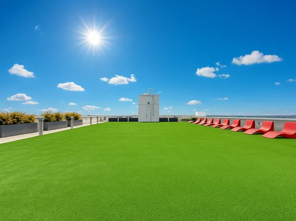 46-10 70th Street image 10 of 18