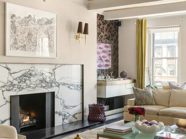 944 Park Avenue 12TH FLOOR image 2 of 15