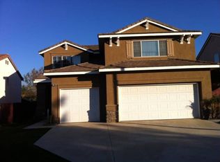 22800 Canyon View Dr, Corona, CA 92883