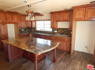 459 W Tichenor St, Compton, CA 90220