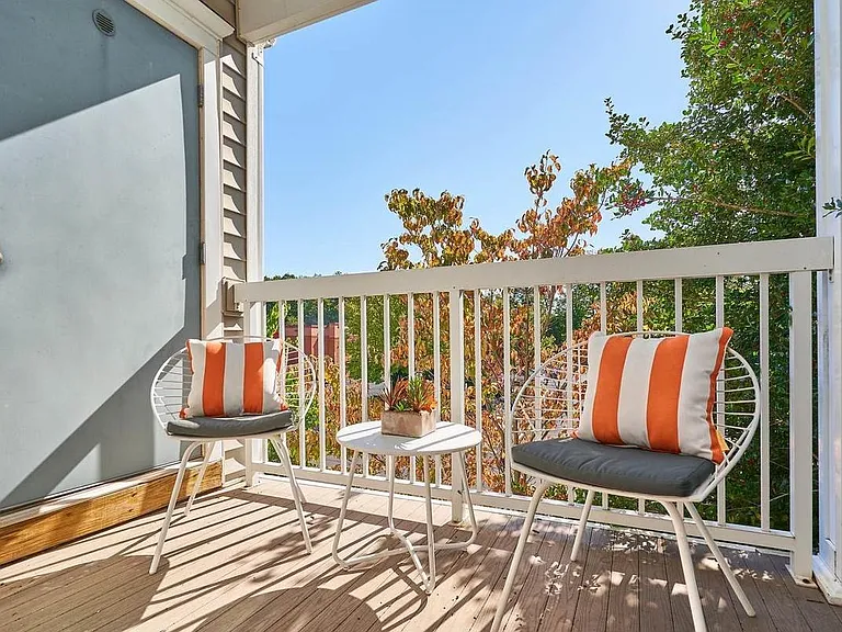 12827 Fair Briar Ln — Photo 14