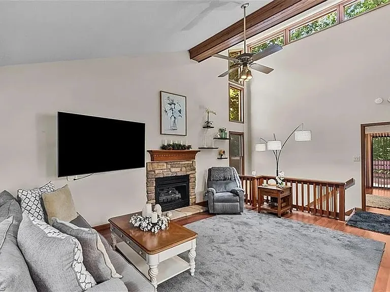 5021 Mereworth Ct — Photo 8