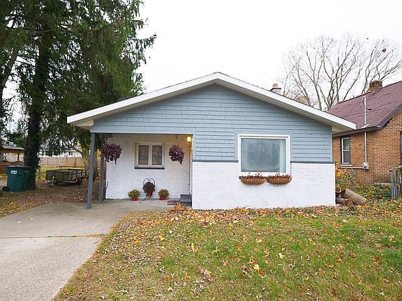 2nd image of 2259 W Sherman Blvd